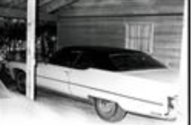 Roy Cutsinger Case Photo.PNG