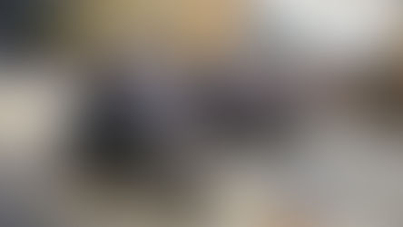 Officers participate in Tulsa Christmas Parade