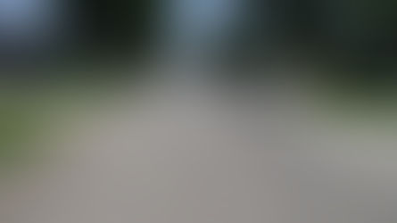 Tulsa homicide suspect arrested after shooting leaves one dead