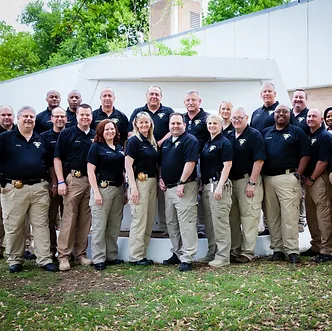 Tulsa Incident Management Team 2.webp
