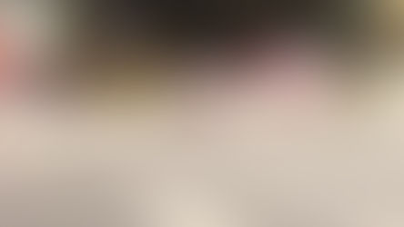 Shooting outside downtown's Fassler Hall