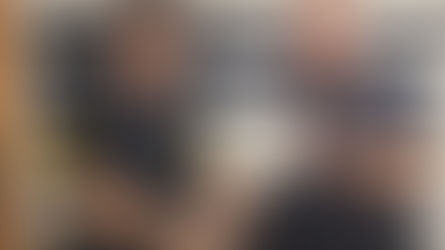 New Tulsa 911 dispatchers graduate from academy