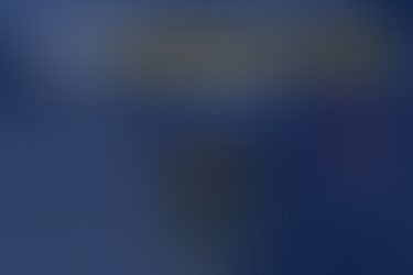 January 2025 Newsletter