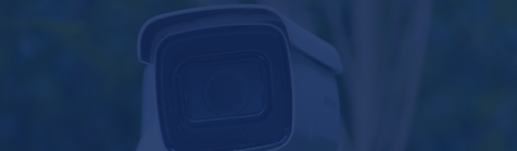 Untitled design (6).png