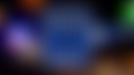 Tulsa Police Cadets logo