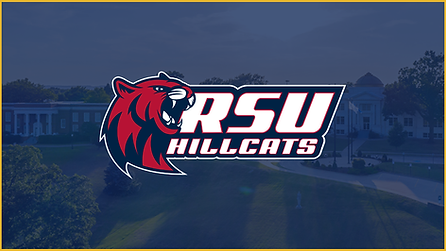 RSU logo