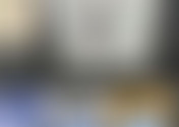 Investigation underway after multiple card skimmers found at Tulsa gas stations