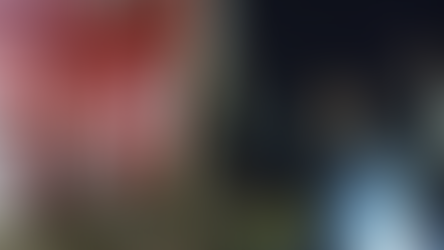 Two men with BB gun arrested after midtown Tulsa vandalism spree