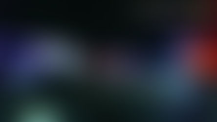 Tulsa man dead, shooting suspect arrested