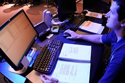 TPD-Cyber_Crimes_JPG.webp