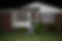 Joshua Jeffries Case Photo 2.PNG