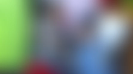 Tulsa Police win 'Badges and Staches' No Shave November fundraiser