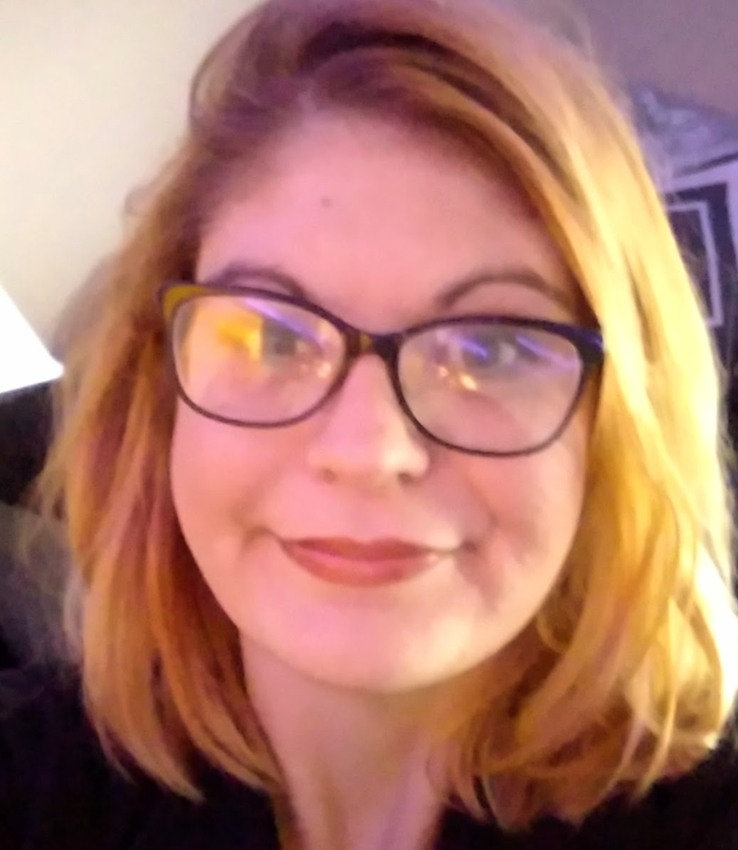 Missing Tulsa Woman Found Dead Husband Arrested