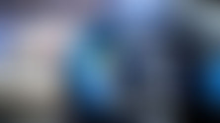 Badges and Baristas: Tulsa Police raise money for Special Olympics at local Starbucks