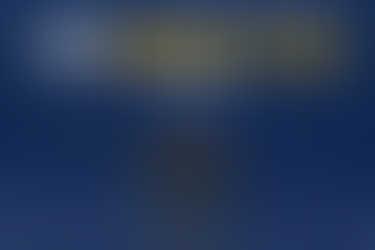 "TPD Newsletter May 2026" banner