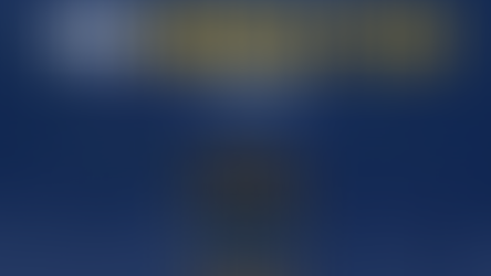 "TPD Newsletter May 2026" banner