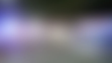 Man killed by suspected shooter on motorcycle