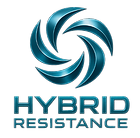 New-logo_Hybrid Resistance.png