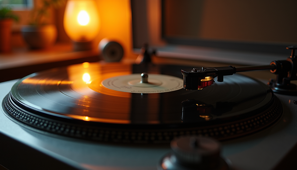 Unveiling the Stories in R&B Chronicles: r&b chronicles insights
