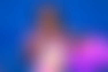 Summer Walker – The Voice of Vulnerability