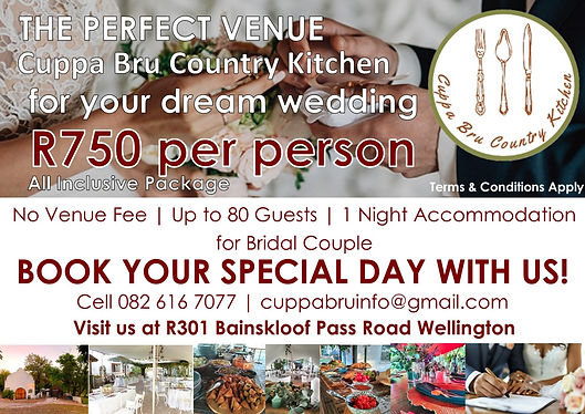 WhatsApp Image 2026-02-16 at 12.46.55.jpeg