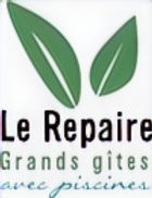 Logo Gites le Repaire_100px_edited.jpg