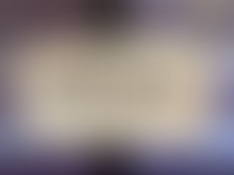 Mavis’ Story – Internship (Episode 8 of 9)