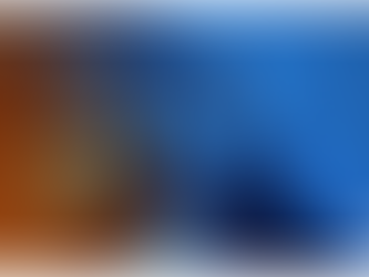 A MATCH MADE IN THE STREETS