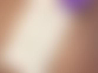 The Power of United Intercession