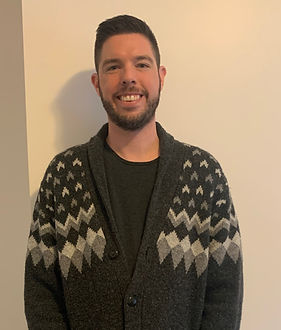 Andrew B - website_edited.jpg