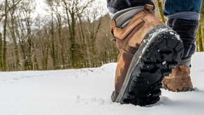 I Saw a Beautiful Thing