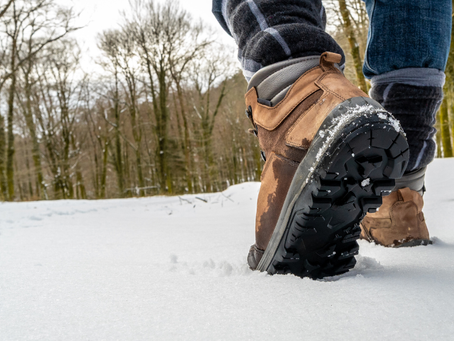 I Saw a Beautiful Thing