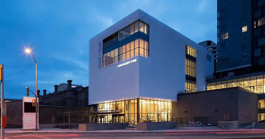Ottawa-Art-Gallery-exterior-dusk-14-credit-Adrien-Williams.webp
