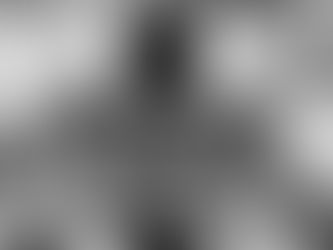 Reimbursing Lost Years