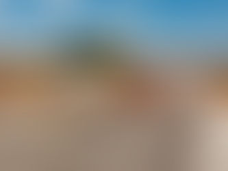 Making a Way Where There Seems to be No Way