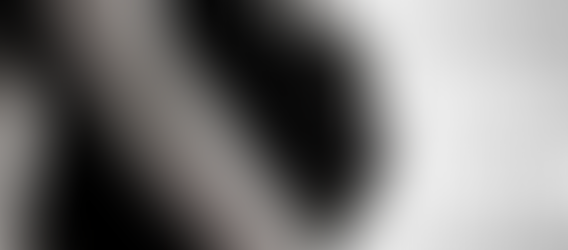 Larissa’s Journey: Thank You! (Part 1)