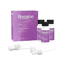 Regaine.jpg