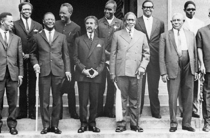 Explore how Pan-Africanism is evolving in the 21st century through economic integration, youth activism, cultural revival, and diaspora engagement.