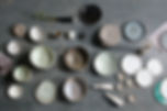 Ceramics