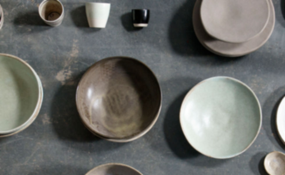 Ceramics