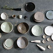 Ceramics