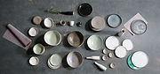 Ceramics