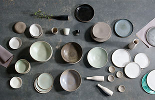 Ines Shans your personal assistant for staging, decluttering and downsizing