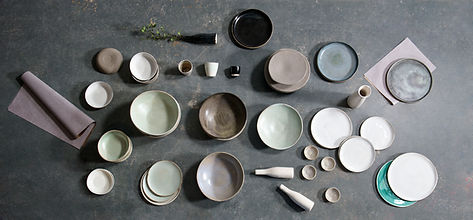 Ceramics