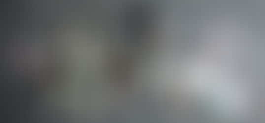 The first time: struggling with CSS
