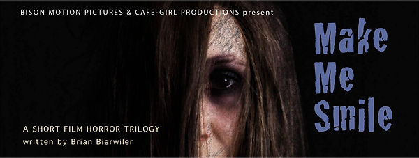 29365859_424723851319276_657420726489736