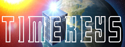 41505276_1085545854943566_16379900773154