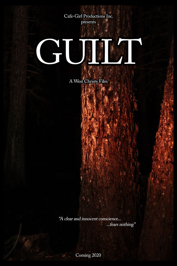 48377031_783462808659286_221878610518291