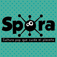 Spora.jpg