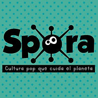Spora.jpg